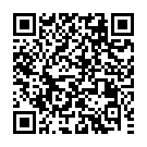C&oacute;digo QR con el enlace al titular Tata prescinde de Xavi en Mestalla