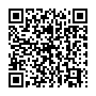 C&oacute;digo QR con el enlace al titular A un suspiro del bronce