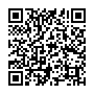 C&oacute;digo QR con el enlace al titular Enfrentamiento entre invictos