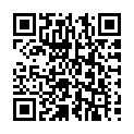 C&oacute;digo QR con el enlace al titular la jornada de hoy