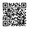 C&oacute;digo QR con el enlace al titular Ademar