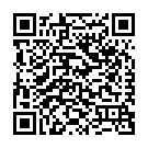 C&oacute;digo QR con el enlace al titular El circuito Los Cucharales abre hoy sus puertas