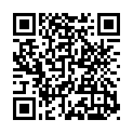 C&oacute;digo QR con el enlace al titular Honores de campeona