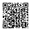 C&oacute;digo QR con el enlace al titular El Abelgas se lleva la victoria en &lsquo;Sena de  Luna&rsquo;