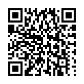C&oacute;digo QR con el enlace al titular Canallas con Disney