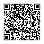 C&oacute;digo QR con el enlace al titular CafÃ© Quijano da otra vuelta de tuerca al bolero en su nuevo disco