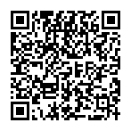 C&oacute;digo QR con el enlace al titular Portobello homenajea a JesÃºs Franco y al cine espaÃ±ol independiente