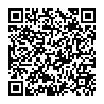 C&oacute;digo QR con el enlace al titular Antonio del Real recupera un guiÃ³n de FermÃ­n Cabal de hace 30 aÃ±os