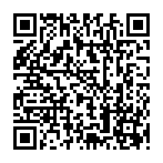 C&oacute;digo QR con el enlace al titular Jordi MollÃ : Â«Â¿Hollywood? Si lo llego a pensar dos veces, no lo hagoÂ»
