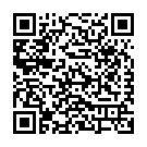 C&oacute;digo QR con el enlace al titular Douglas critica la cobardÃ­a de Hollywood