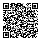 C&oacute;digo QR con el enlace al titular &lsquo;El Objetivo&rsquo; regresa a laSexta esta noche con LiaÃ±o