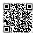 C&oacute;digo QR con el enlace al titular Manos arriba