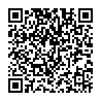 C&oacute;digo QR con el enlace al titular La Ponferradina viaja a Murcia en busca de la primera victoria a domicilio