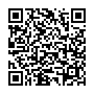C&oacute;digo QR con el enlace al titular Pontevedra se adjudica el Torneo de La Encina 2013 (5-19)