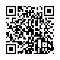 C&oacute;digo QR con el enlace al titular DÂª. MÂª DEL CARMEN GONZALEZ ENRIQUEZ