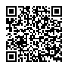 C&oacute;digo QR con el enlace al titular Comienza a rodar la XLIX Fiesta de la Vendimia de Cacabelos
