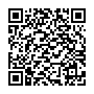 C&oacute;digo QR con el enlace al titular La utopÃ­a del dÃ­a a dÃ­a en Radio Vitoria de la mano de Patricia Furlong en el programa de La Fiaca