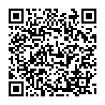 C&oacute;digo QR con el enlace al titular La DiputaciÃ³n regularÃ¡ la rendiciÃ³n de lasÂ cuentas en entidades locales menores