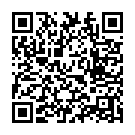 C&oacute;digo QR con el enlace al titular Las bibliotecas estÃ¡n de moda