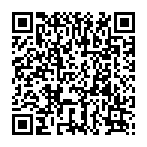 C&oacute;digo QR con el enlace al titular UnÂ hombre detenido por un tiroteo en el que resultaron heridas cinco personas en el transcurso deÂ una celebraciÃ³n familiar en Ponferrada