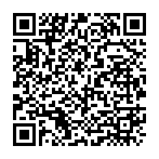 C&oacute;digo QR con el enlace al titular Cinco incendios intencionados calcinan casi 20 hectÃ¡reas en la provincia de LeÃ³n