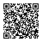 C&oacute;digo QR con el enlace al titular LeÃ³n y Asturias podrÃ­an pactarÂ un abono conjunto para las estaciones invernales