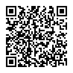 C&oacute;digo QR con el enlace al titular Las segundas rebajasÂ dejan 30 millones pero elÂ sector ve caer un 50% desdeÂ 2008