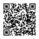 C&oacute;digo QR con el enlace al titular Un paseo sobre la historia