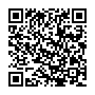 C&oacute;digo QR con el enlace al titular Cinco heridos durante un tiroteo en Ponferrada
