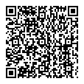 C&oacute;digo QR con el enlace al titular Evacuado un montaÃ±ero del refugio de Vega Huerta tras sufrir una lesiÃ³n en un pico de Oseja de Sajambre