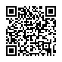 C&oacute;digo QR con el enlace al titular Varios sucesos han marcado esta madrugada
