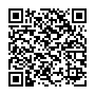 C&oacute;digo QR con el enlace al titular Pompas gigantes en LÃ©on Alternativo