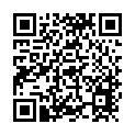 C&oacute;digo QR con el enlace al titular Evacuado un montaÃ±ero en Picos de Europa