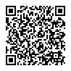 C&oacute;digo QR con el enlace al titular La Universidad de LeÃ³n abre el lunes el periodo de matrÃ­cula de su Centro de Idiomas