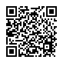 C&oacute;digo QR con el enlace al titular Tarna y Pandetrave llenan de mÃºsica folk La Robla