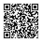 C&oacute;digo QR con el enlace al titular Cinco personas resultan heridas en un tiroteo en Ponferrada