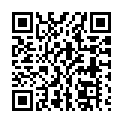 C&oacute;digo QR con el enlace al titular Septiembre da la bienvenida con tiempo veraniego