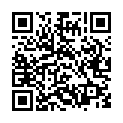 C&oacute;digo QR con el enlace al titular 'Noches de fiesta' en El Rosal
