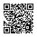 C&oacute;digo QR con el enlace al titular Extinguidos cinco incendios en la provincia