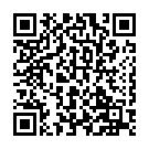 C&oacute;digo QR con el enlace al titular Un varÃ³n de 40 aÃ±os resulta herido en un accidente de trÃ¡fico en Ponferrada