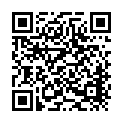 C&oacute;digo QR con el enlace al titular Apple lanza un programa de â€œreciclajeâ€ de iPhones