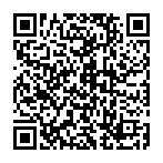 C&oacute;digo QR con el enlace al titular Herido al volcar su vehÃ­culo sobre el puente del rio Boeza en la carretera Molinaseca.