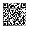 C&oacute;digo QR con el enlace al titular Herido por arma blanca en el barrio del Temple.