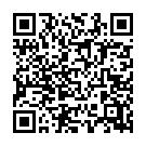 C&oacute;digo QR con el enlace al titular Cinco personas resultan heridas en un tiroteo en Fuentes Nuevas