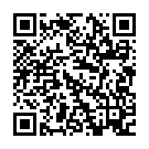 C&oacute;digo QR con el enlace al titular Pontevedra se lleva el Torneo de La Encina de Rugby (galerÃ­a)