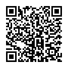 C&oacute;digo QR con el enlace al titular V Mercadillo de JÃ³venes Creadores en Fernando Miranda.