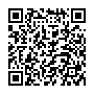 C&oacute;digo QR con el enlace al titular Astures y Romanos en la Feria de Muestras de Valladolid