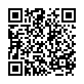 C&oacute;digo QR con el enlace al titular A una puta indecente y ciega