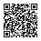 C&oacute;digo QR con el enlace al titular Â¿CÃ³mo era la mirada Robert J. Flaherty en la moviola?