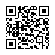 C&oacute;digo QR con el enlace al titular Panero nuestro